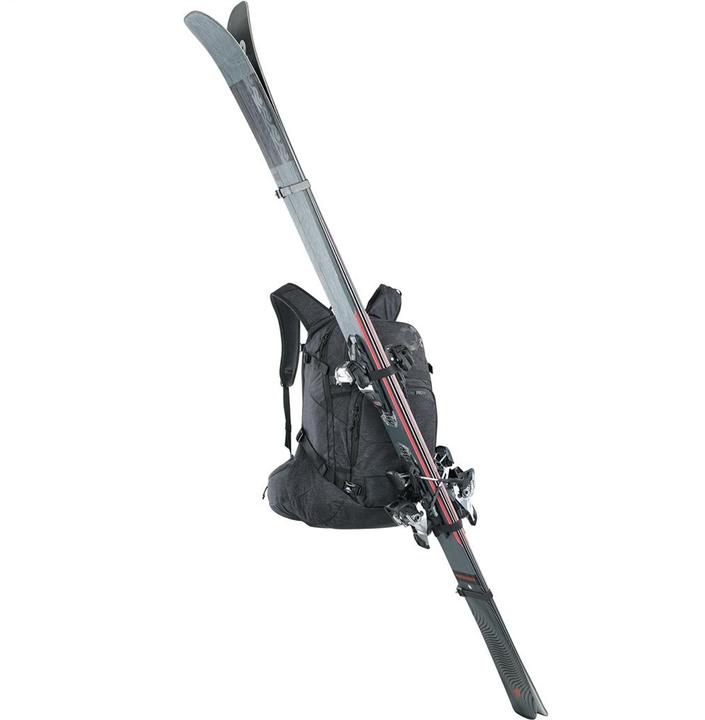 Immagine prodotto Evoc Line Pro (30 l)