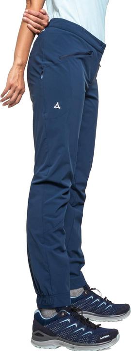 Image du produit Schöffel Pantalon Hestad (L, XL)