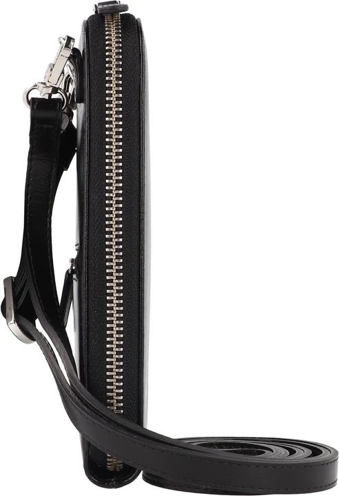 Image du produit Picard Sac à bandoulière Black Tie 1 5526