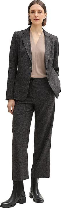Immagine prodotto Tom Tailor Blazer (42)