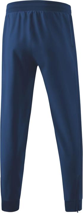 New Navy