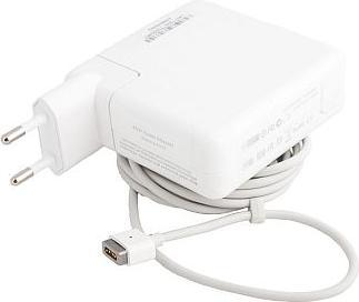 Immagine prodotto Extra Digital Caricabatterie per laptop APPLE 85W: 18,45V, 4,6A (85 W)
