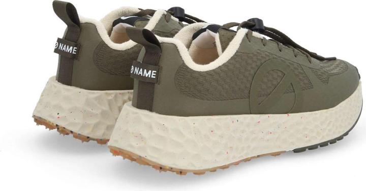 Produktbild No Name sneaker carter fly protect (42)