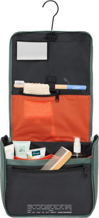 Actual product image Vaude Banaba (5 l)