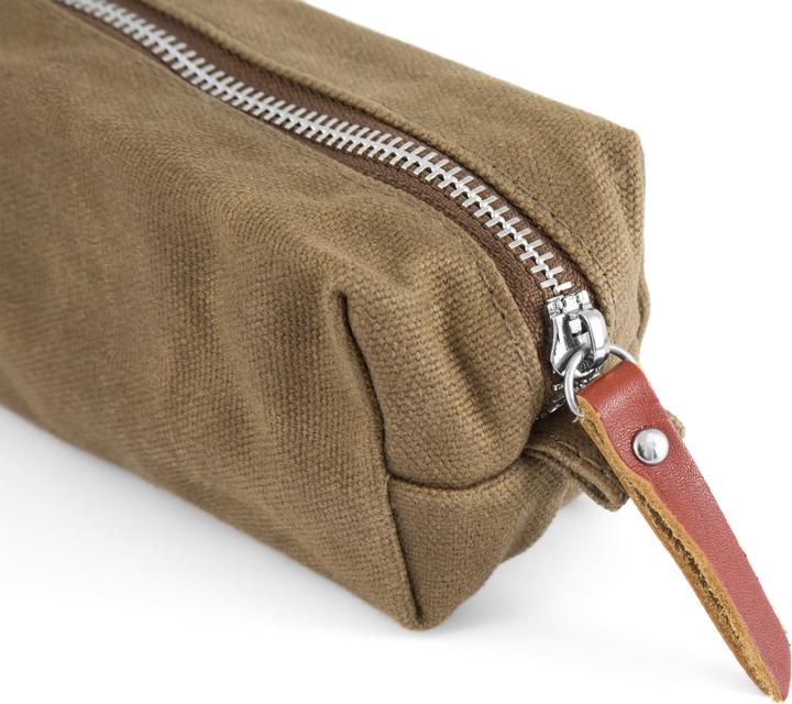 Actual product image Lucleon Malcom