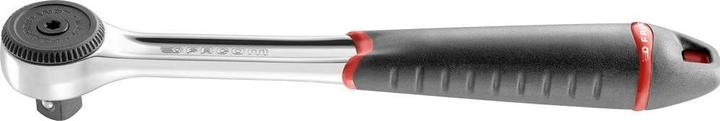 Facom Umschaltknarre 1/2 (12.5 mm) 2 (1/2")