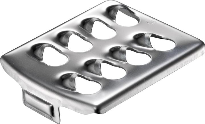 Image du produit Bamix SliceSy
