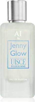 Actual product image Jenny Uisce (Eau de parfum, 50 ml)