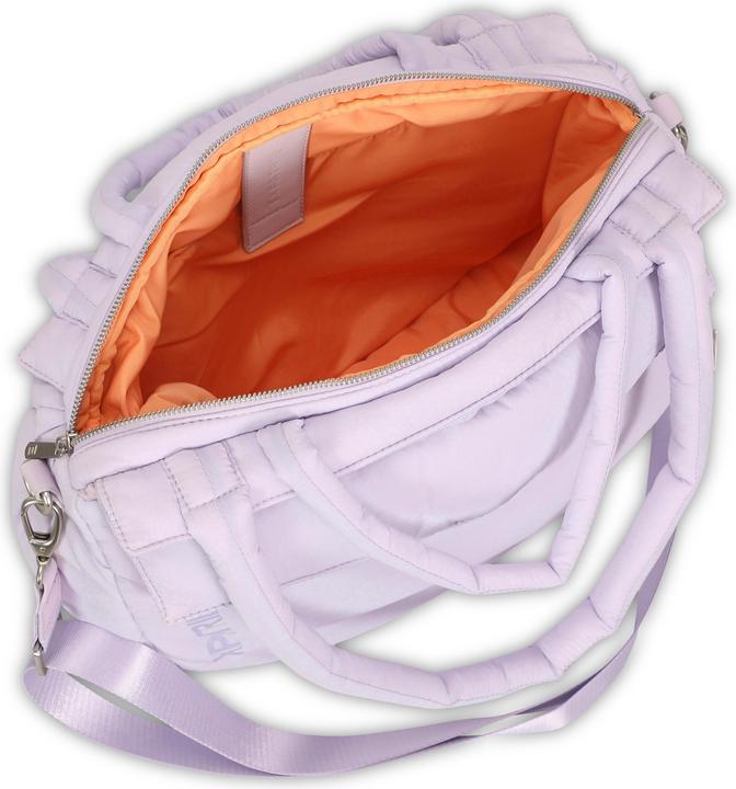 Produktbild Expatrié Shopper Poppy (15 l)