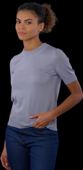 Image du produit Armedangels Siljiaas (XL)