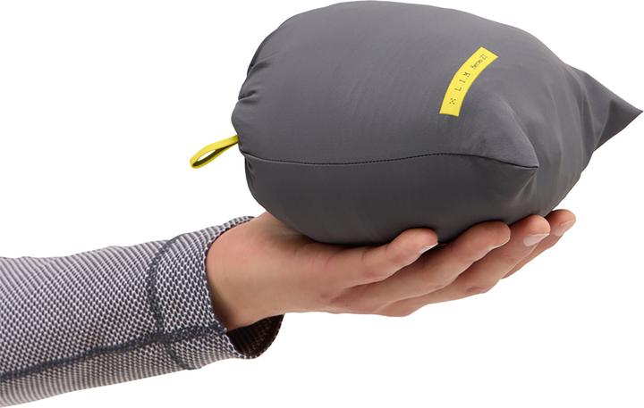 Produktbild Haglöfs L.I.M ZT II Air Mid (M)