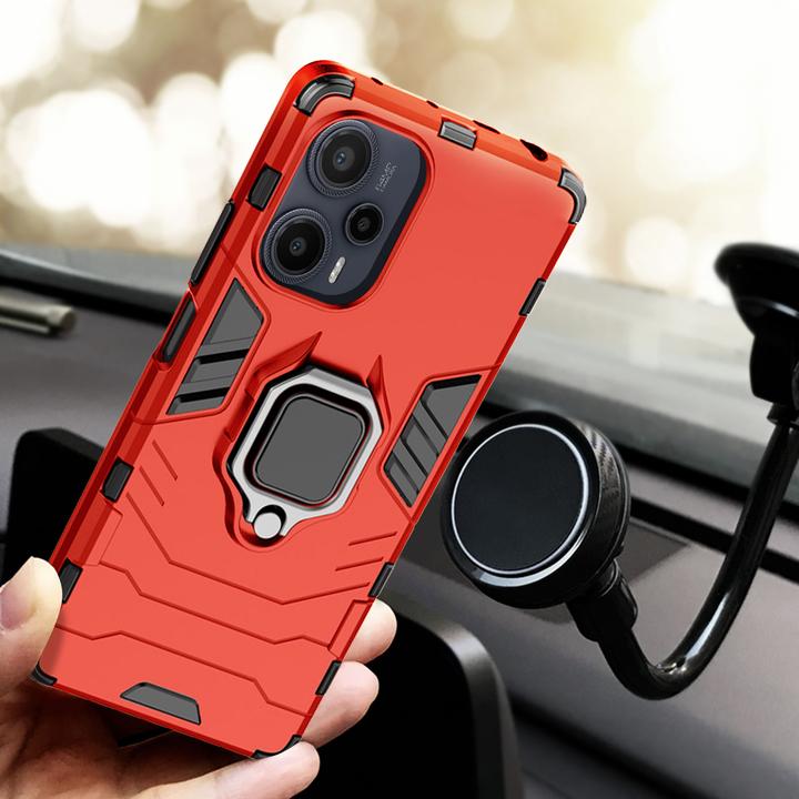 Produktbild Avizar Kibox Series (Xiaomi Poco F5)