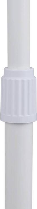 Produktbild kaiserkraft Standventilator BREEZE (60 dB)