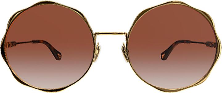 Actual product image Chloé CH0184S