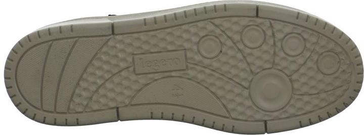 Produktbild Legero Sneaker Rejoise GTX (37.5)