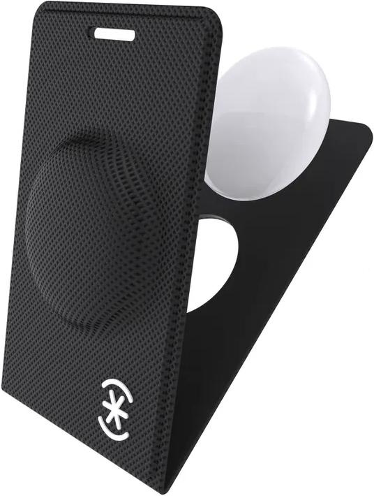 Actual product image speck Luggage Tag Pro