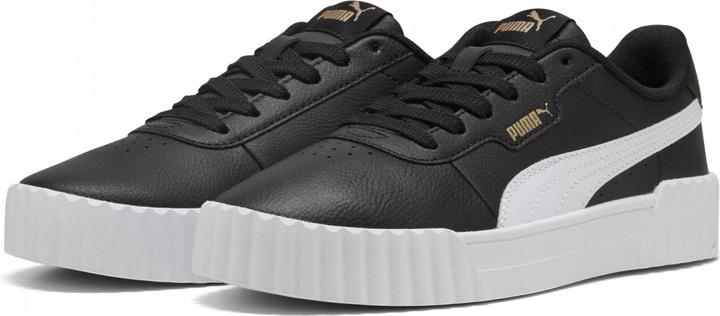 Produktbild Puma Carina 3.0 (42)