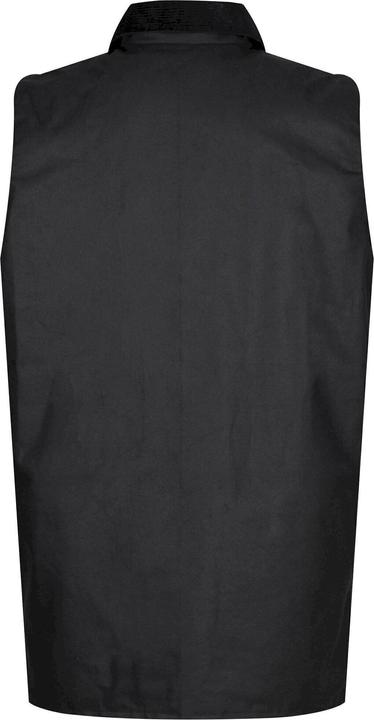 Actual product image Regatta Banbury Vest (S)