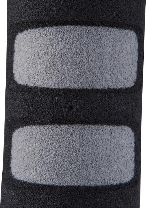 Produktbild Kipsta BA100 (22.83")
