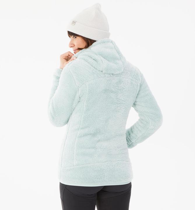 Produktbild Quechua SH500 (XS)