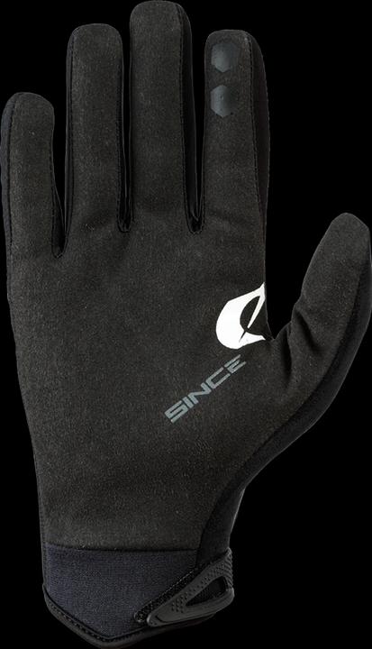 Image du produit O Neal Gants d'hiver (9)