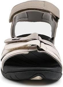 Actual product image Teva Tirra (40)