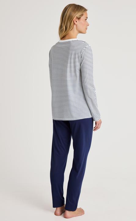 Actual product image Calida Cotton Special (44, 46, M)