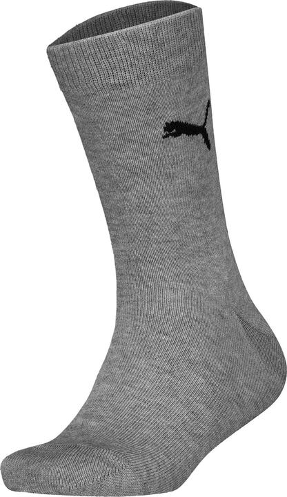 Image du produit Puma Socken Casual Bequem sitzend Easy Rider 6P (paquet de 6, 35 - 38)