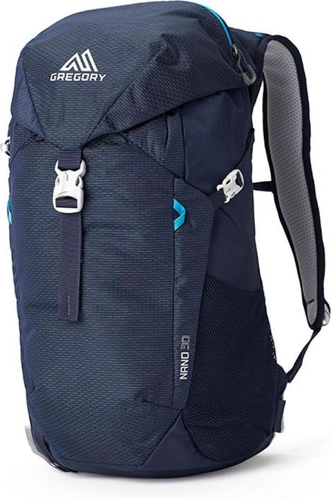 Produktbild Gregory Nano 30 (30 l)