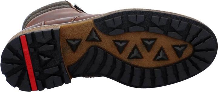 Actual product image Lloyd Varndell (46)