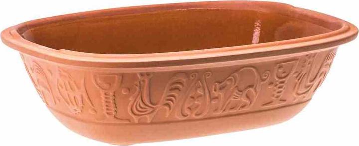 Immagine prodotto Römertopf Torrefattore (Pentola romana, Ceramica)