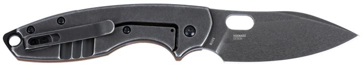 Image du produit CRKT Pilar III