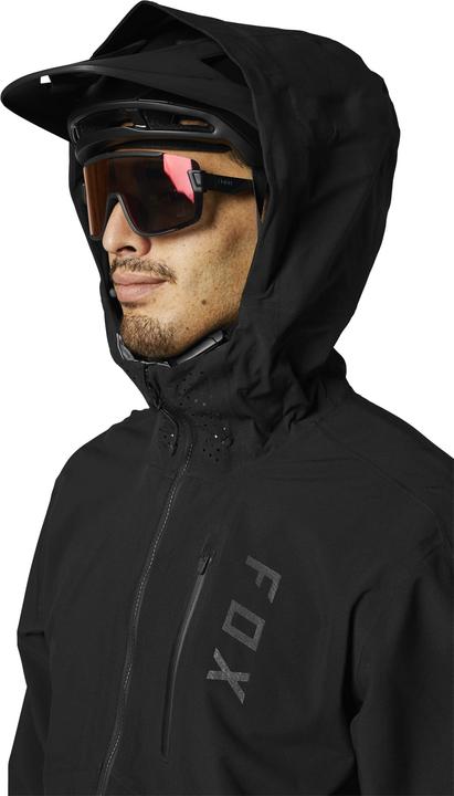 Immagine prodotto Fox Flexair Neoshell Acqua (S)