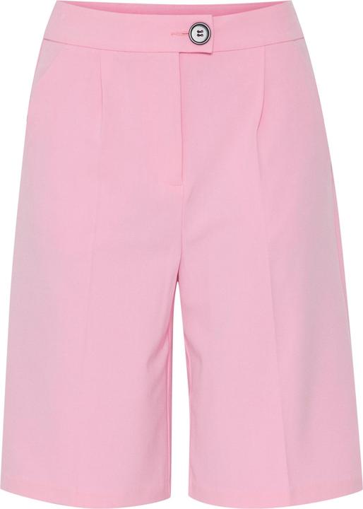 Begonia Pink (152215)
