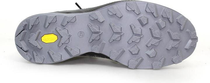 Actual product image GriSport Argon hiking boots (41)