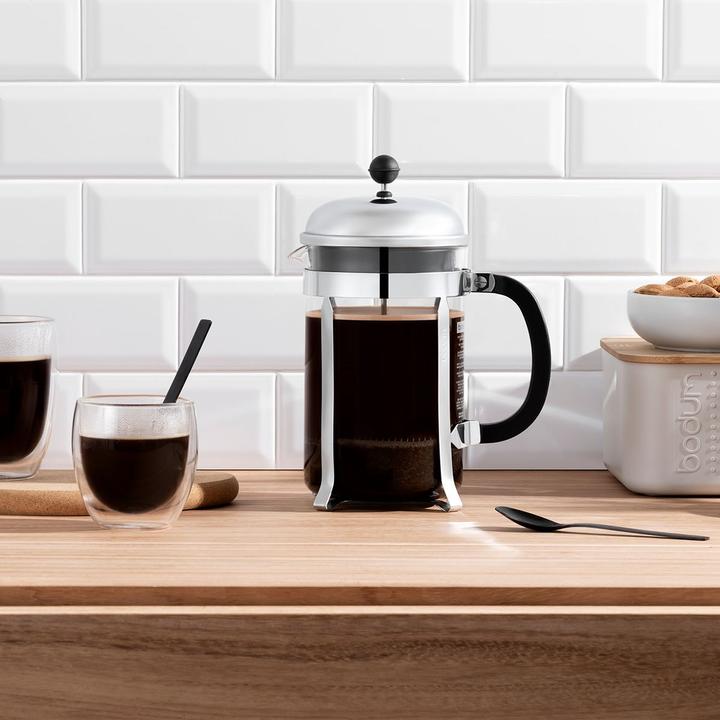 Immagine prodotto Bodum Macchina da caffè