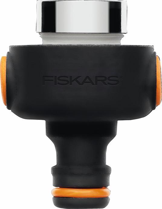 Produktbild Fiskars Hahnverbinder (Hahnverbinder, 1500 mm)