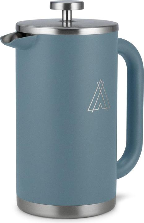 Image du produit Campo Libre. French Press GIORGIO (1 l)