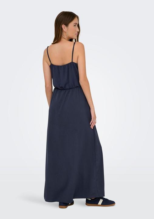 Produktbild Only ONLNOVA Langes Kleid Kleid (42)
