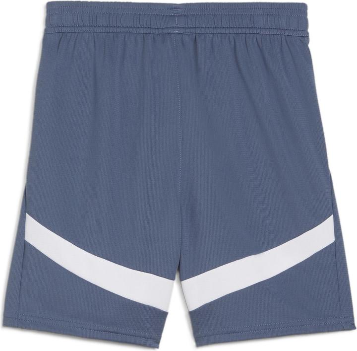Image du produit Puma Short ASF Replica Jr (152)