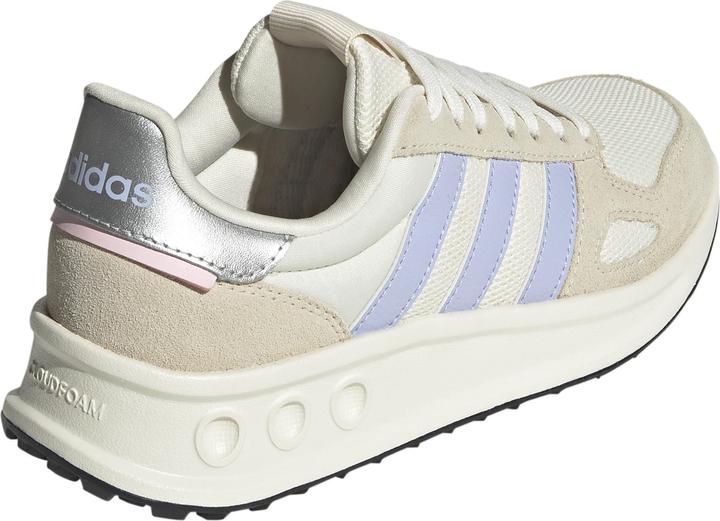 Image du produit adidas Run 84 (44)