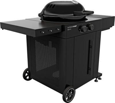 Immagine prodotto Outdoorchef Arosa 570 G Evo Plus (15.70 kW)