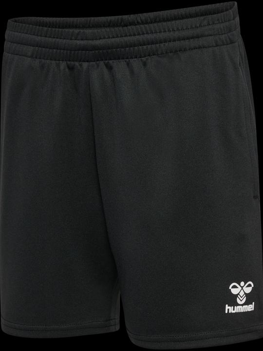 Produktbild hummel Hmlessential Training Shorts Kids (140)