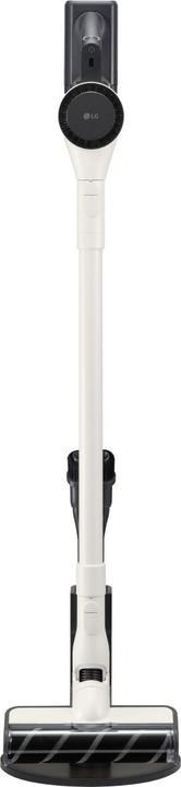 Immagine prodotto LG CordZero A9 Air