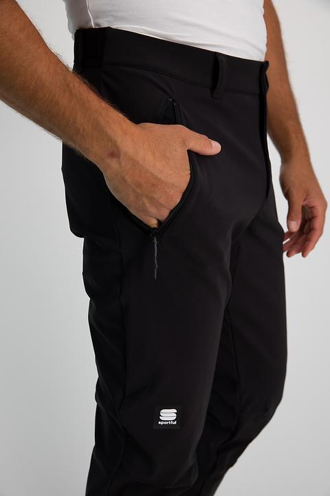 Produktbild Sportful Xplore Active Pant (M)