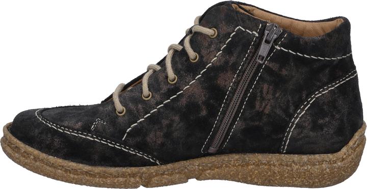 Produktbild Josef Seibel 85101-404 (41)