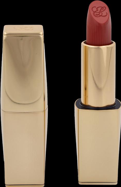 Immagine prodotto Estée Lauder Pure Color (561 Nudo Intenso)
