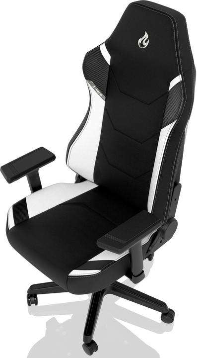 Produktbild Nitro Concepts X1000