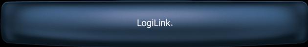 Produktbild LogiLink ID0045