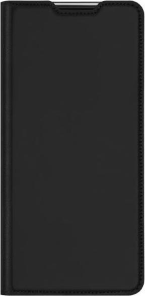 Produktbild Dux Ducis Skin Pro Series Bookcover (Xiaomi Mi 11)
